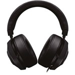 Assistência Técnica e Garantia do produto Headset Gamer Kraken 7.1 V2 com Microfone ( Pc, Mac ) - Razer