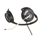 Assistência Técnica e Garantia do produto Headset Genius Hs-300n Foldable com Banda Traseira