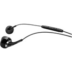 Assistência Técnica e Garantia do produto Headset Intra-auricular Philips SHH4507/10 Preto