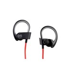 Assistência Técnica e Garantia do produto Headset Move Vermelho e Preto Oex