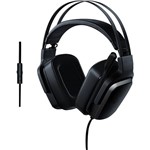 Assistência Técnica e Garantia do produto Headset Razer Tiamat 2.2 V2 Pc - Preto