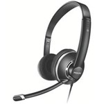 Assistência Técnica e Garantia do produto Headset SHM7410 00 - Philips
