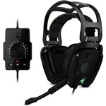 Assistência Técnica e Garantia do produto Headset Tiamat 7.1 P/ PC - Razer