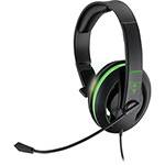 Assistência Técnica e Garantia do produto Headset Turtle Beach Recon 30x