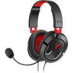 Assistência Técnica e Garantia do produto Headset Turtle Beach Recon 50