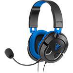 Assistência Técnica e Garantia do produto Headset Turtle Beach Recon 60p