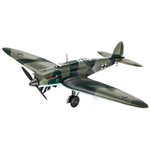 Assistência Técnica e Garantia do produto Heinkel He70 F-2 - 1/72 - Revell 03962