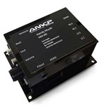 Assistência Técnica e Garantia do produto HM-60 Handy Musik - Amplificador Digital com 60W - AMCP