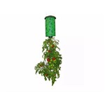 Assistência Técnica e Garantia do produto Horta Suspensa Vertical para Plantar Tomates e Legumes