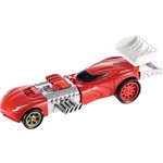 Assistência Técnica e Garantia do produto Hot Wheels Super Snap Rides Velocita - Mattel