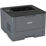 Assistência Técnica e Garantia do produto Impressora Brother Laser Mono - Hll5102dw