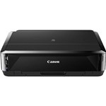 Assistência Técnica e Garantia do produto Impressora Canon Pixma IP7210 Jato de Tinta com Wi-Fi