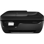 Assistência Técnica e Garantia do produto Impressora Multifuncional HP Deskjet Ink Advantage 3836 Wi-Fi