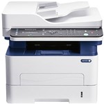 Assistência Técnica e Garantia do produto Impressora Multifuncional Xerox Laser 3215Nib Mono Impressora/Copiadora/Scanner