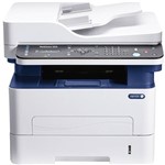 Assistência Técnica e Garantia do produto Impressora Multifuncional Xerox Laser 3225Dnib Mono Impressora/Copiadora/Scanner