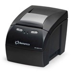 Assistência Técnica e Garantia do produto Impressora não Fiscal Bematech Mp-4000 Th Térmica