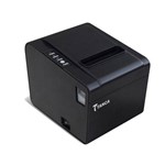 Assistência Técnica e Garantia do produto Impressora não Fiscal Tanca TP-650 Guilhotina USB/Serial/Rede