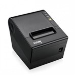 Assistência Técnica e Garantia do produto Impressora Térmica não Fiscal Elgin I9 USB 46I9UGCKD000