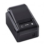Assistência Técnica e Garantia do produto Impressora Nao Fiscal Termica I7 USB 46I7USBCKD00 Elgin