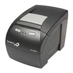 Assistência Técnica e Garantia do produto Impressora não Fiscal Térmica Mp-4200 Th - Bematech