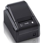 Assistência Técnica e Garantia do produto Impressora Termica Elgin I7 USB - 46i7usbckd00 Bivolt