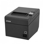 Assistência Técnica e Garantia do produto Impressora Termica N/Fiscal Epson Tm-T20 Usb C/Guilhotina - Brcb10081