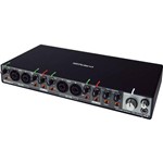Assistência Técnica e Garantia do produto Interface de Audio 4 Canais RUBIX 44 - Roland
