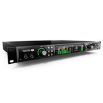 Assistência Técnica e Garantia do produto Interface de Audio - Universal Audio Apollo 8 com Unidade de Processamento QUAD