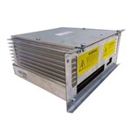 Assistência Técnica e Garantia do produto Inversor Máquina de Lavar Electrolux Ewd900zc 472992914