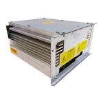 Assistência Técnica e Garantia do produto Inversor Máquina de Lavar Electrolux Kit Ewd2300zc 472992916