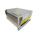 Assistência Técnica e Garantia do produto Inversor Máquina de Lavar Electrolux Kit Ewd2300zc 472992924