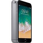 Assistência Técnica e Garantia do produto IPhone 6s Plus 128GB Cinza Espacial Desbloqueado IOS 9 4G 12MP - Apple