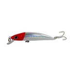 Assistência Técnica e Garantia do produto Isca Marine Sports Big Game 85 (8,5cm - 8gr.) Cor 14