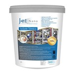 Assistência Técnica e Garantia do produto Isolante Térmico JetNano 18lt