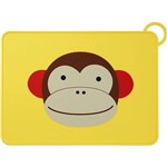 Assistência Técnica e Garantia do produto Jogo Americano Macaco - Skip Hop