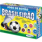 Assistência Técnica e Garantia do produto Jogo de Botão Brasileirão - Xalingo