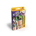 Assistência Técnica e Garantia do produto Jogo de Cartas Super Trunfo Cães de Raça 2 - Grow