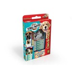 Assistência Técnica e Garantia do produto Jogo de Cartas Super Trunfo Cães de Raça - Grow