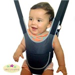Assistência Técnica e Garantia do produto Jump Infantil Baby Jumper