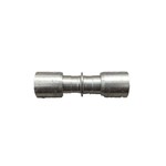 Assistência Técnica e Garantia do produto Junta Lokring Aluminio 8mm 5/16 - 326008340