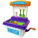 Assistência Técnica e Garantia do produto Kids Chef Jelly Deli - Multikids