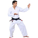 Assistência Técnica e Garantia do produto Kimono Karate Adulto A0