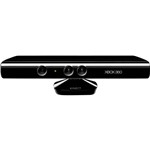 Assistência Técnica e Garantia do produto Kinect Sensor para Xbox 360