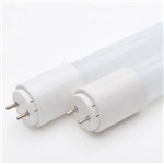 Assistência Técnica e Garantia do produto Kit 25 Lâmpadas Led Tubular Demape 18w- Branco Frio