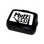Assistência Técnica e Garantia do produto Kit 6 Abafadores Muff Gel - Luen