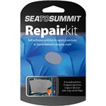 Assistência Técnica e Garantia do produto Kit de Reparos Sea To Summit - Sea To Summit