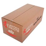 Assistência Técnica e Garantia do produto Kit Manutenção Kyocera Mk 1147 1702mlous1