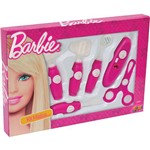 Assistência Técnica e Garantia do produto Kit Médica Básico Barbie Sortimento 2 - Fun
