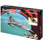 Assistência Técnica e Garantia do produto Kit P/ Montar Avião Tornado IDS - 22 Peças - Revell