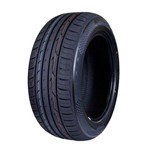 Assistência Técnica e Garantia do produto Kit Pneu Three-a Aro 17 225/45r17 P606 94w 2 Un